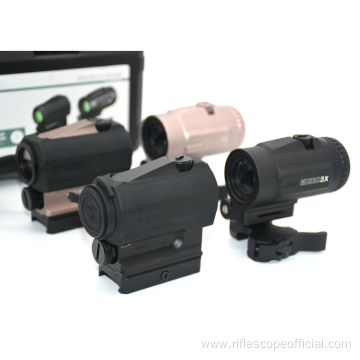 Vortex Optics SPARC Red Dot Sights Gen II